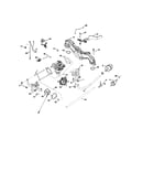 Fuel system