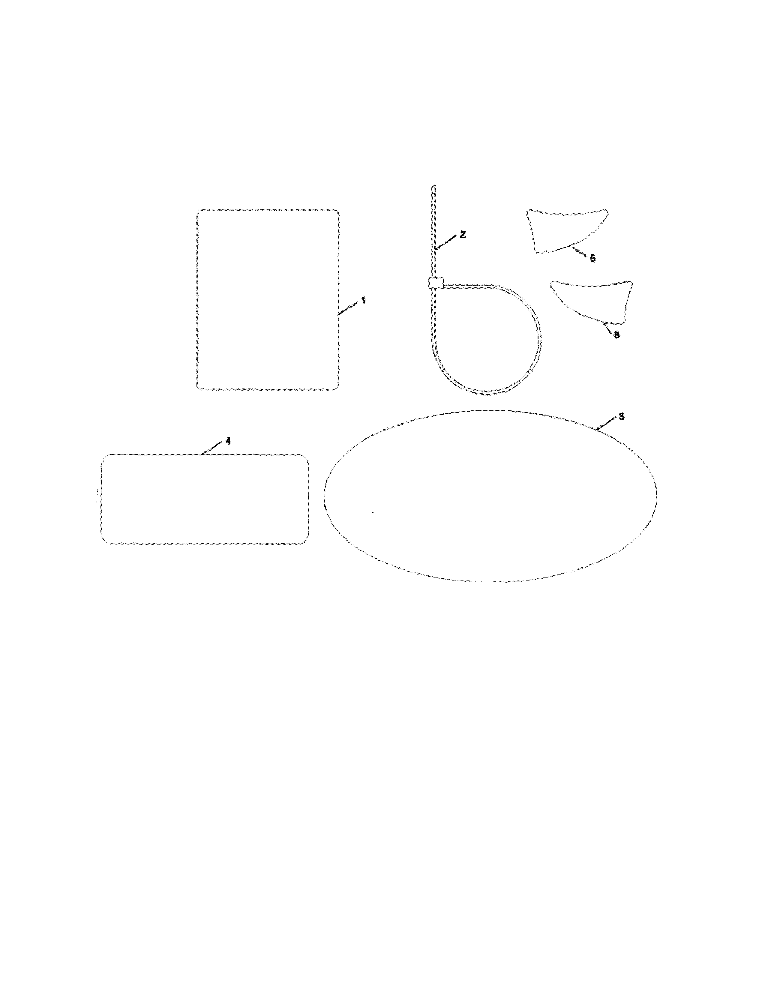 Identification