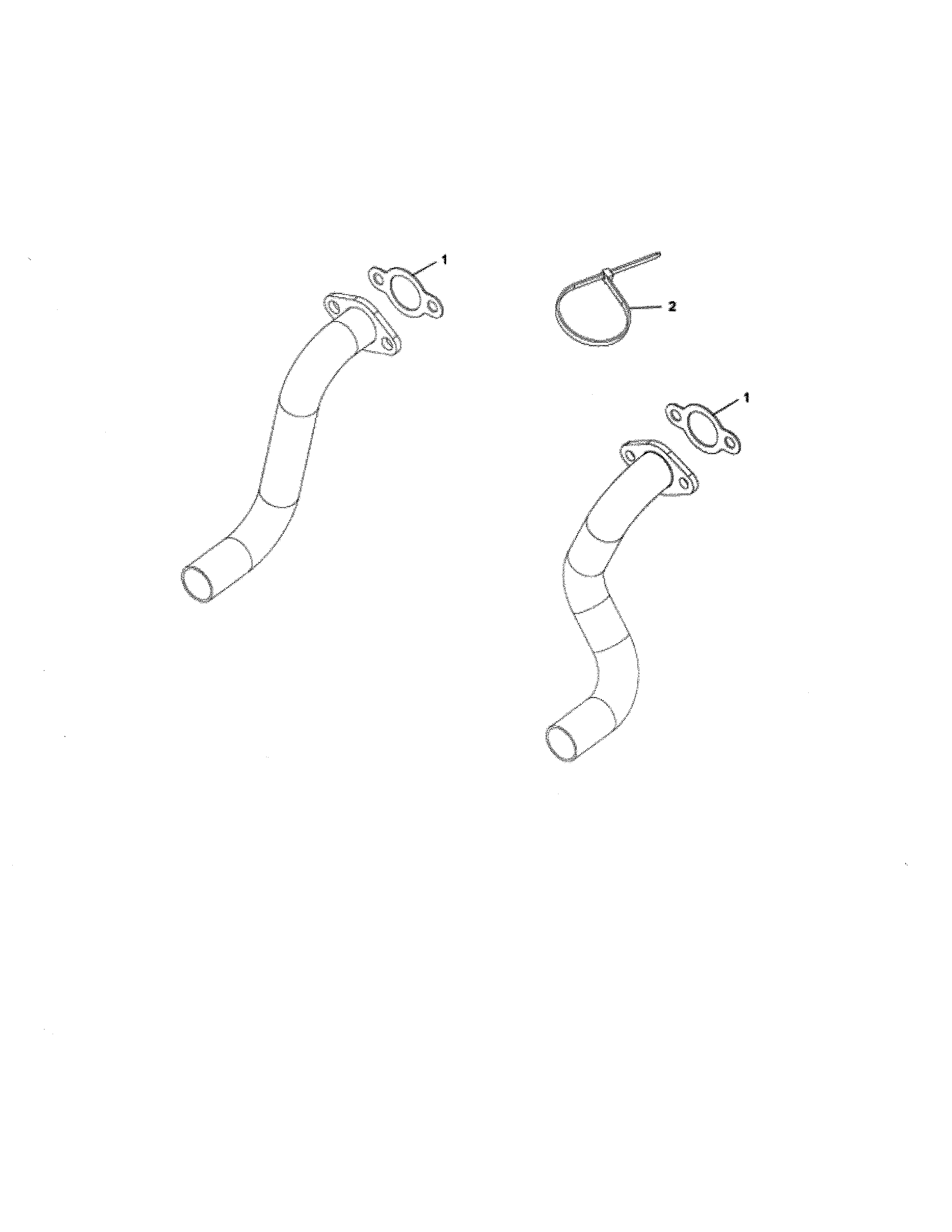 EXHAUST