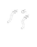Exhaust