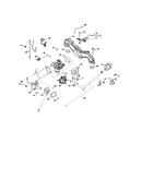Fuel system