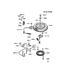 Electric equipment