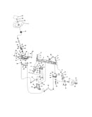 Steering assembly