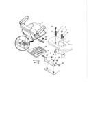Seat assembly
