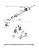 Head-cylinder