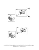 Muffler
