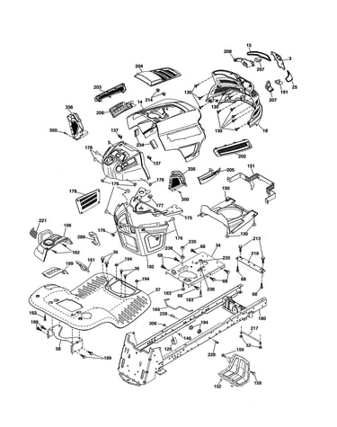 Chassis