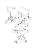 Steering