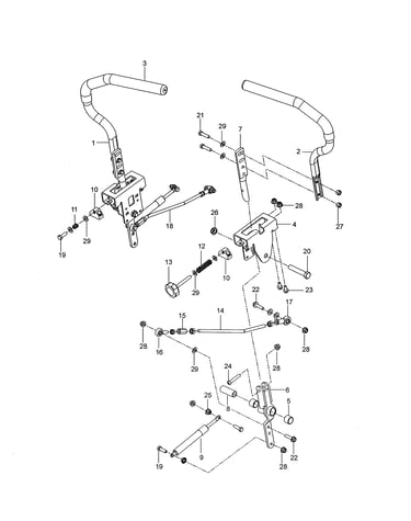 Steering