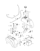 Ignition system