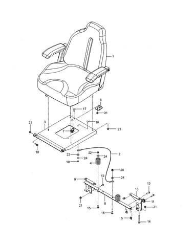 Seat