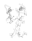 Steering