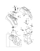 Ignition system