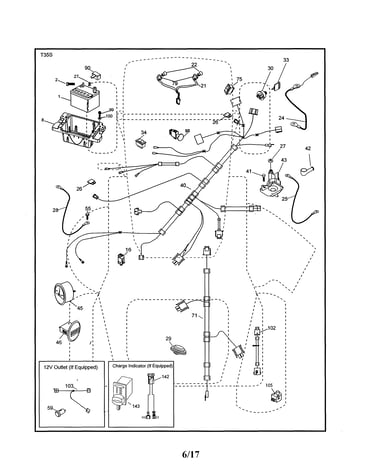 Electrical