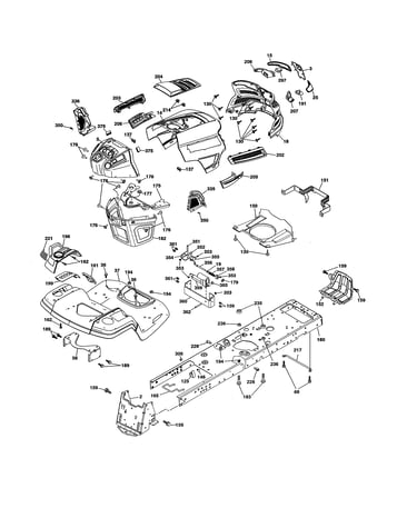 Chassis
