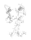 Steering