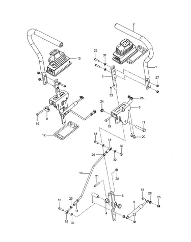Steering