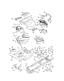 Chassis