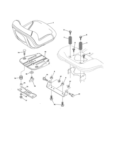 Seat