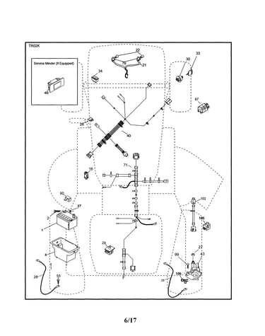 Electrical
