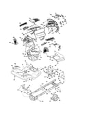 Chassis