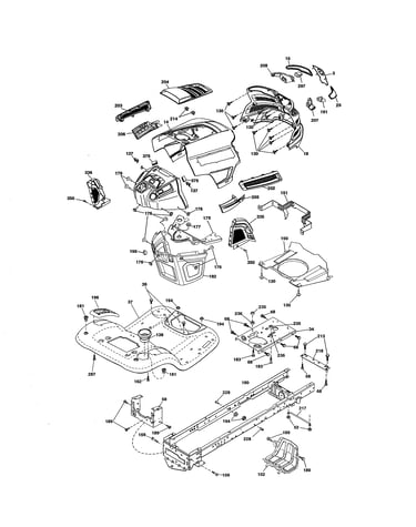 Chassis