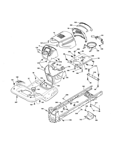 Chassis
