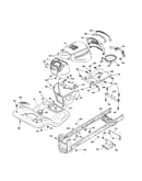 Chassis