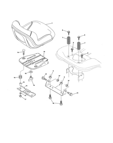 Seat