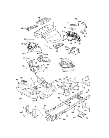 Chassis