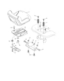 Seat assembly