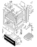 Main body