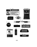 Decals
