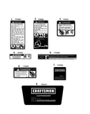 Decals