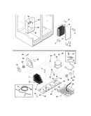 System
