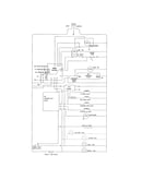 Wiring schematic
