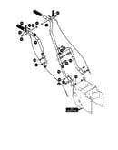 Handle assembly