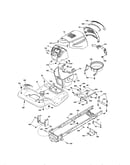Chassis