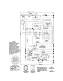 Schematic diagram