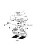 Range hood