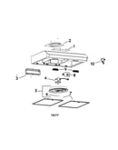 Range hood
