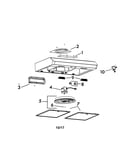 Range hood
