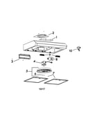 Range hood