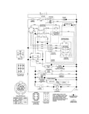 Schematic diagram