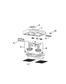 Range hood