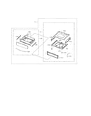 Drawer assembly