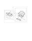 Drawer assembly