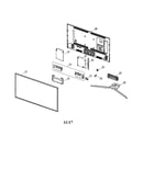 Lcd tv