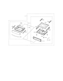 Drawer assembly