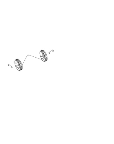 Wheels